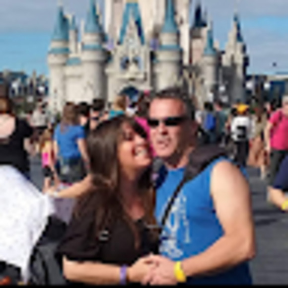 Meet your Posher, Johanne - Picture 1 of 1